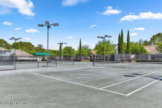 224 Vale Drive, Saint Augustine, FL 32095 Photo