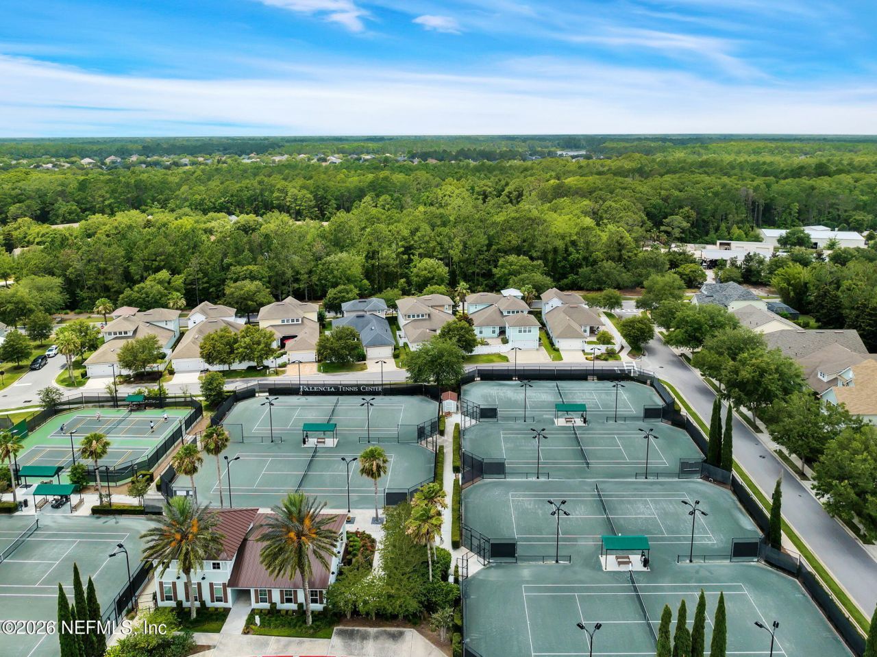 224 Vale Drive, Saint Augustine, FL 32095 Photo