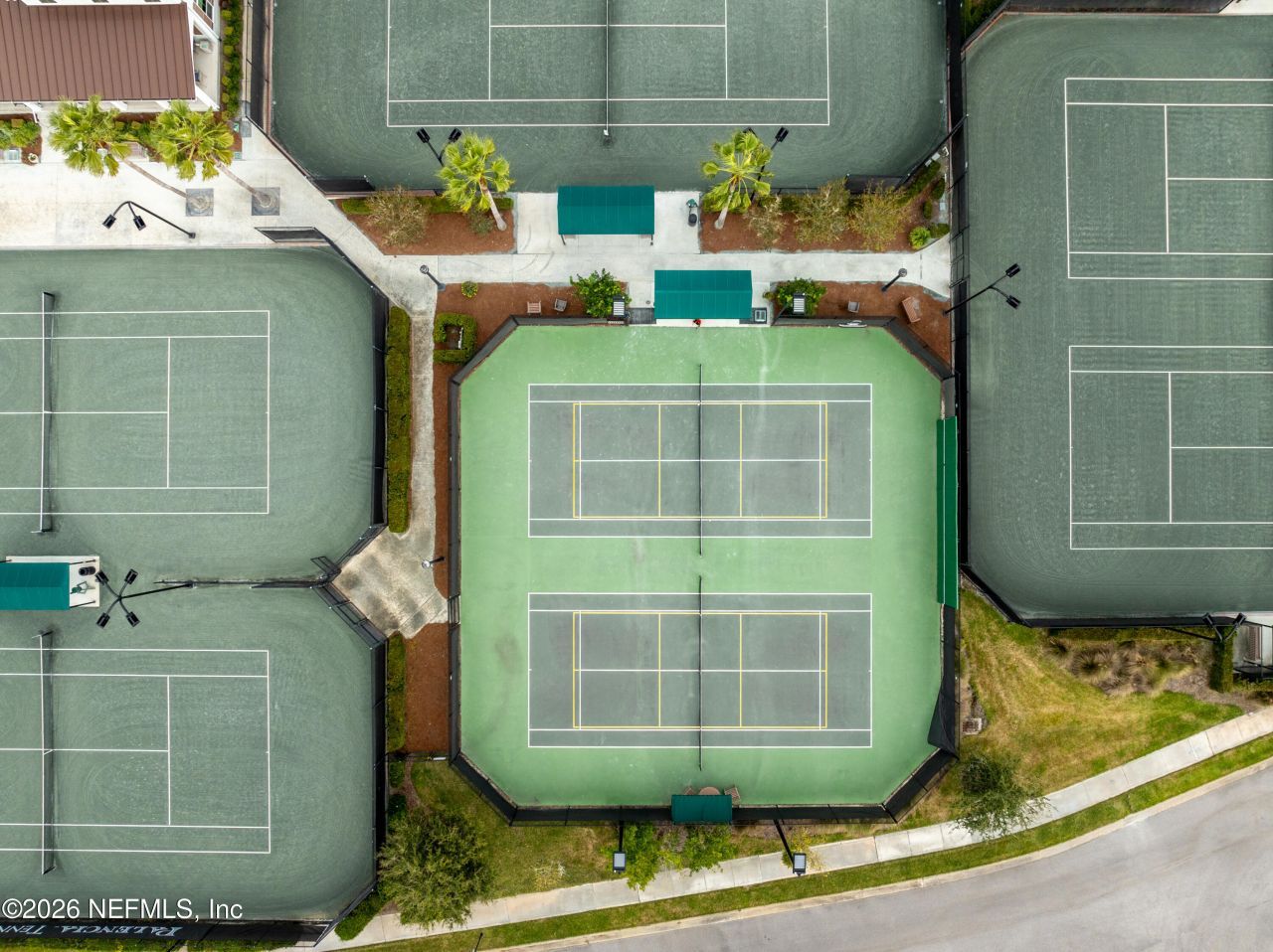 224 Vale Drive, Saint Augustine, FL 32095 Photo