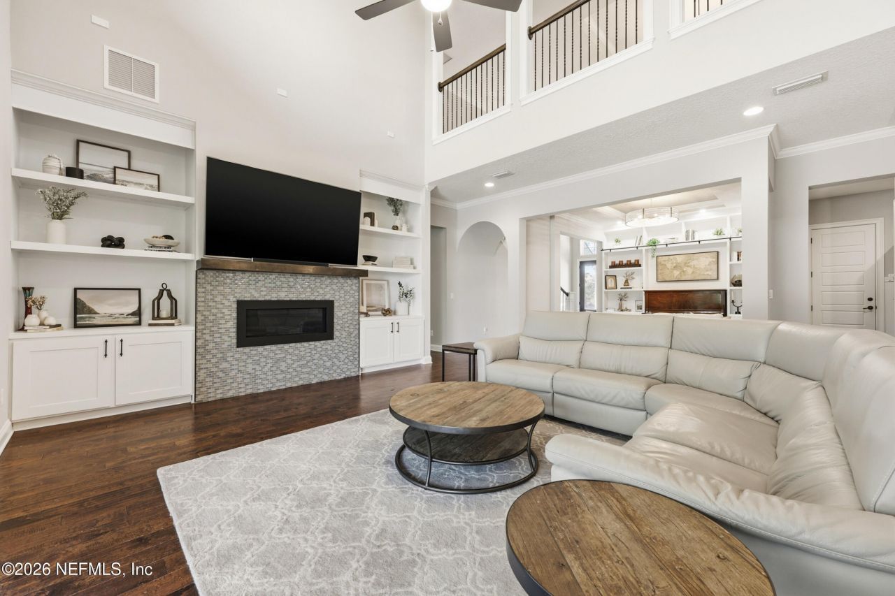 224 Vale Drive, Saint Augustine, FL 32095 Photo