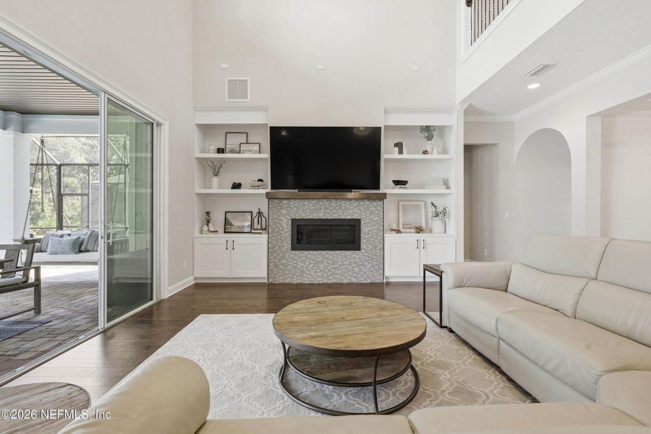 224 Vale Drive, Saint Augustine, FL 32095 Photo