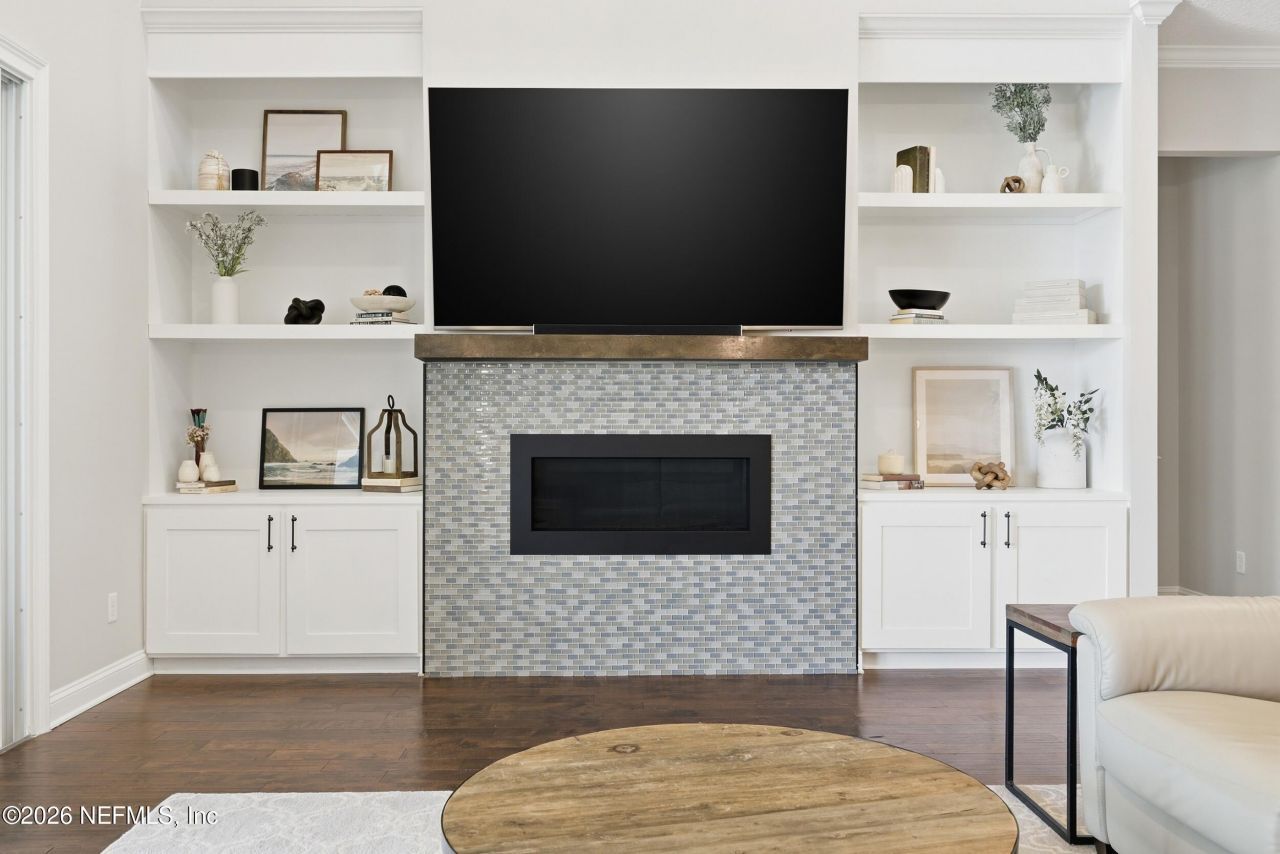 224 Vale Drive, Saint Augustine, FL 32095 Photo