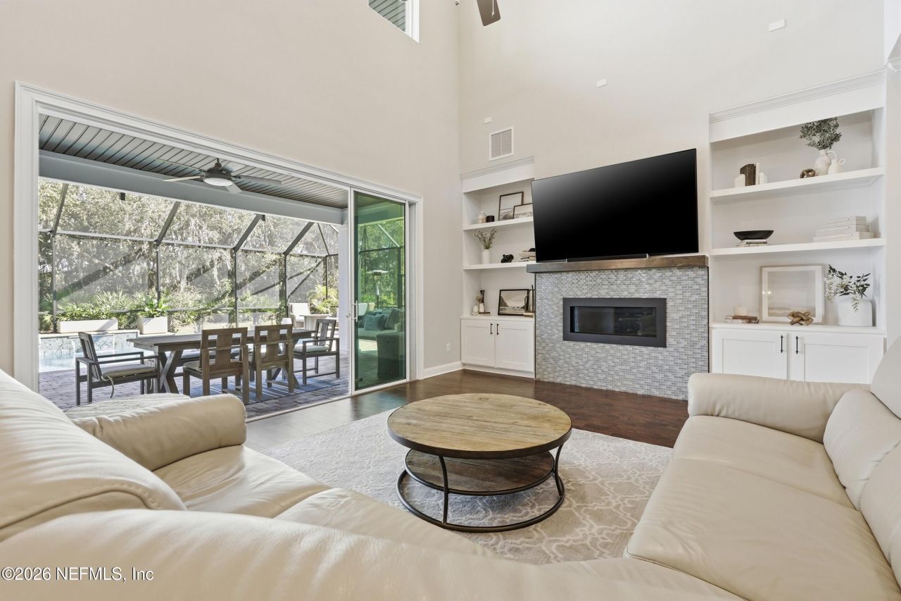 224 Vale Drive, Saint Augustine, FL 32095 Photo