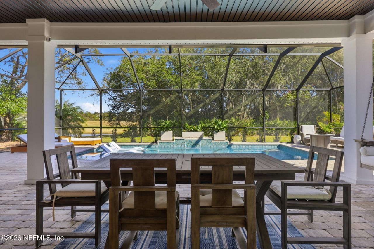 224 Vale Drive, Saint Augustine, FL 32095 Photo