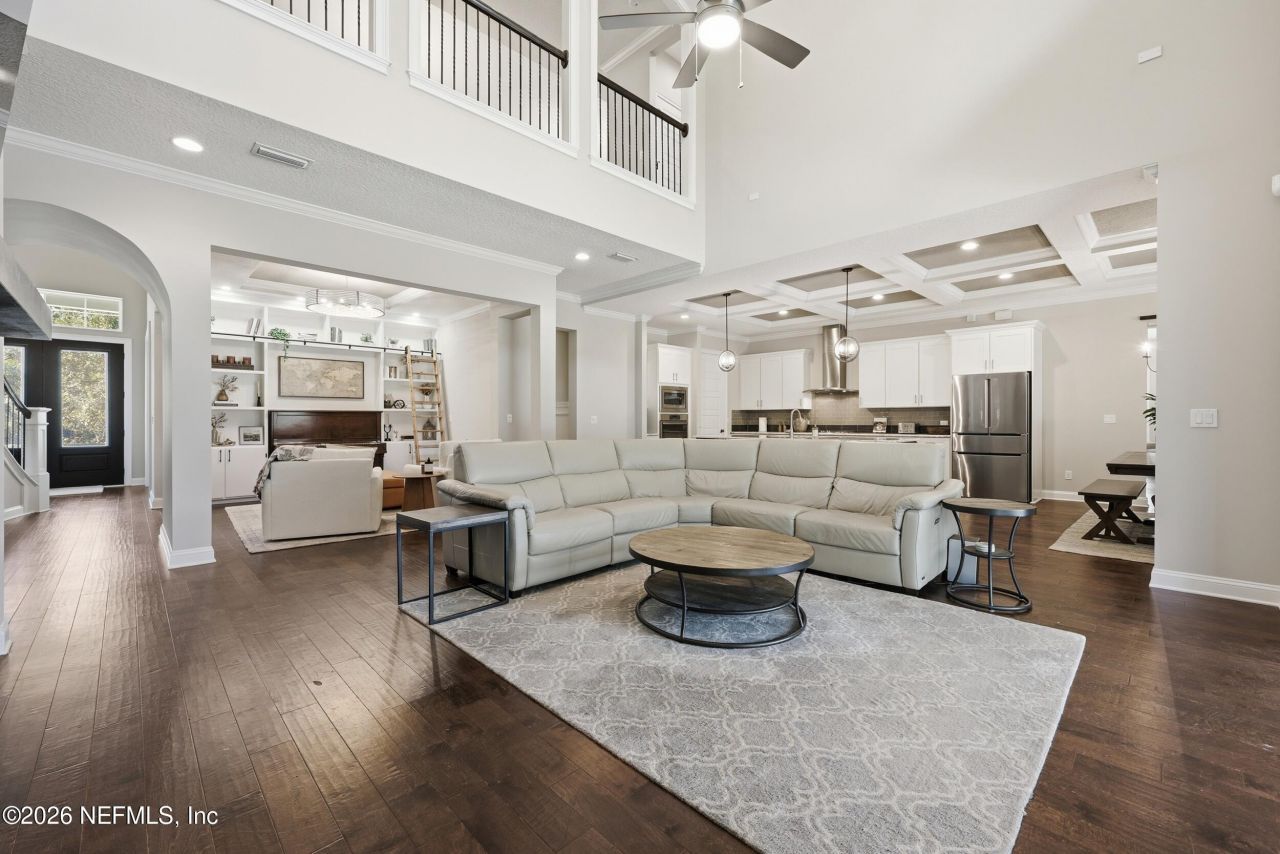 224 Vale Drive, Saint Augustine, FL 32095 Photo