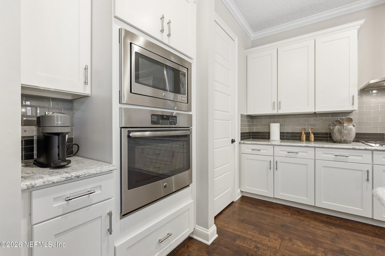 224 Vale Drive, Saint Augustine, FL 32095 Photo