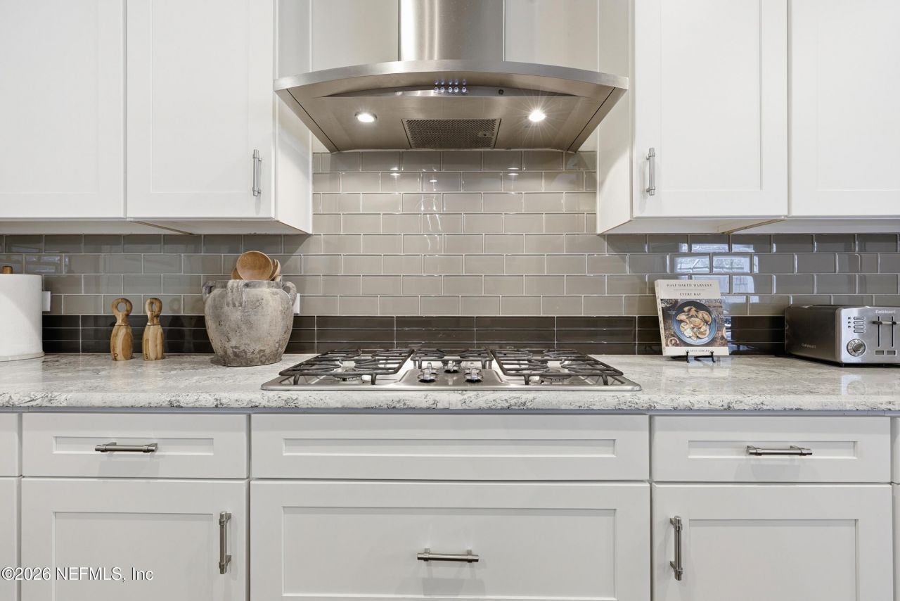 224 Vale Drive, Saint Augustine, FL 32095 Photo