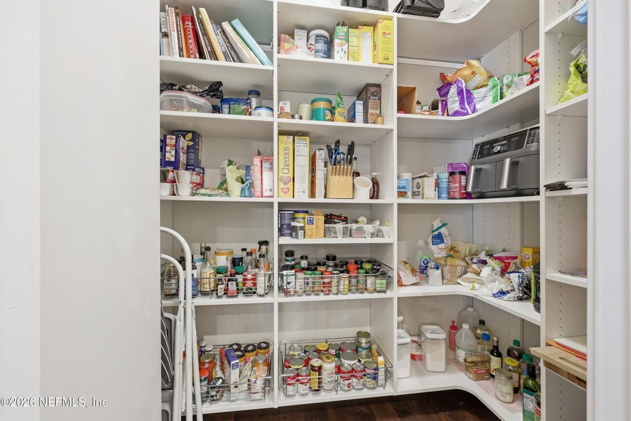 224 Vale Drive, Saint Augustine, FL 32095 Photo