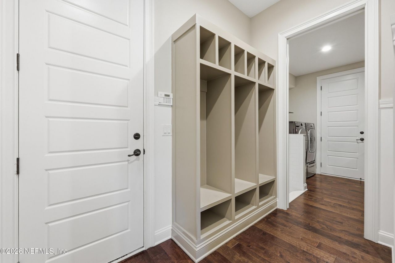 224 Vale Drive, Saint Augustine, FL 32095 Photo