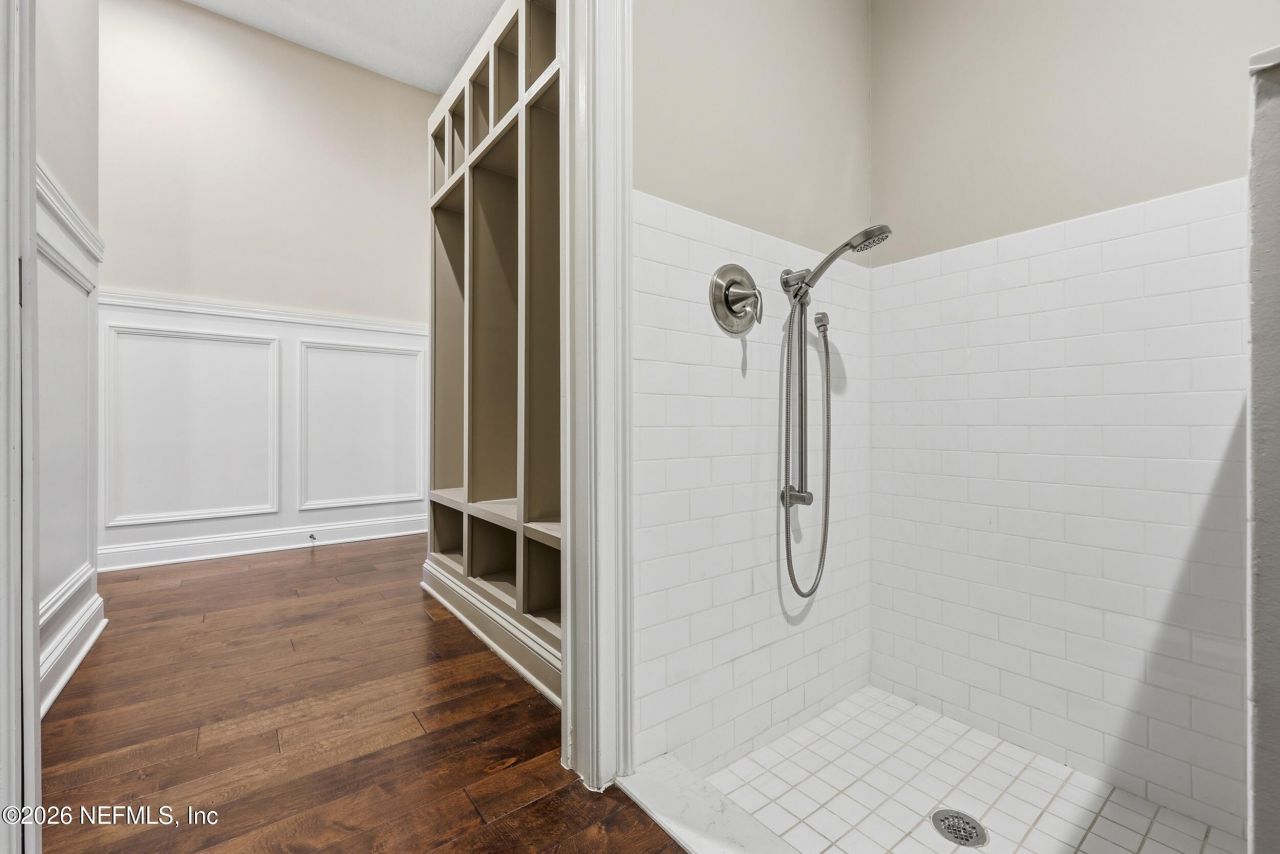 224 Vale Drive, Saint Augustine, FL 32095 Photo