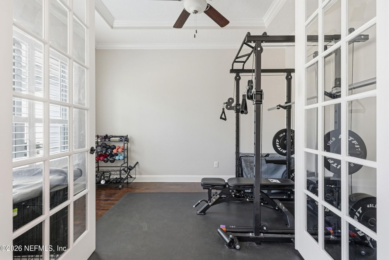 224 Vale Drive, Saint Augustine, FL 32095 Photo