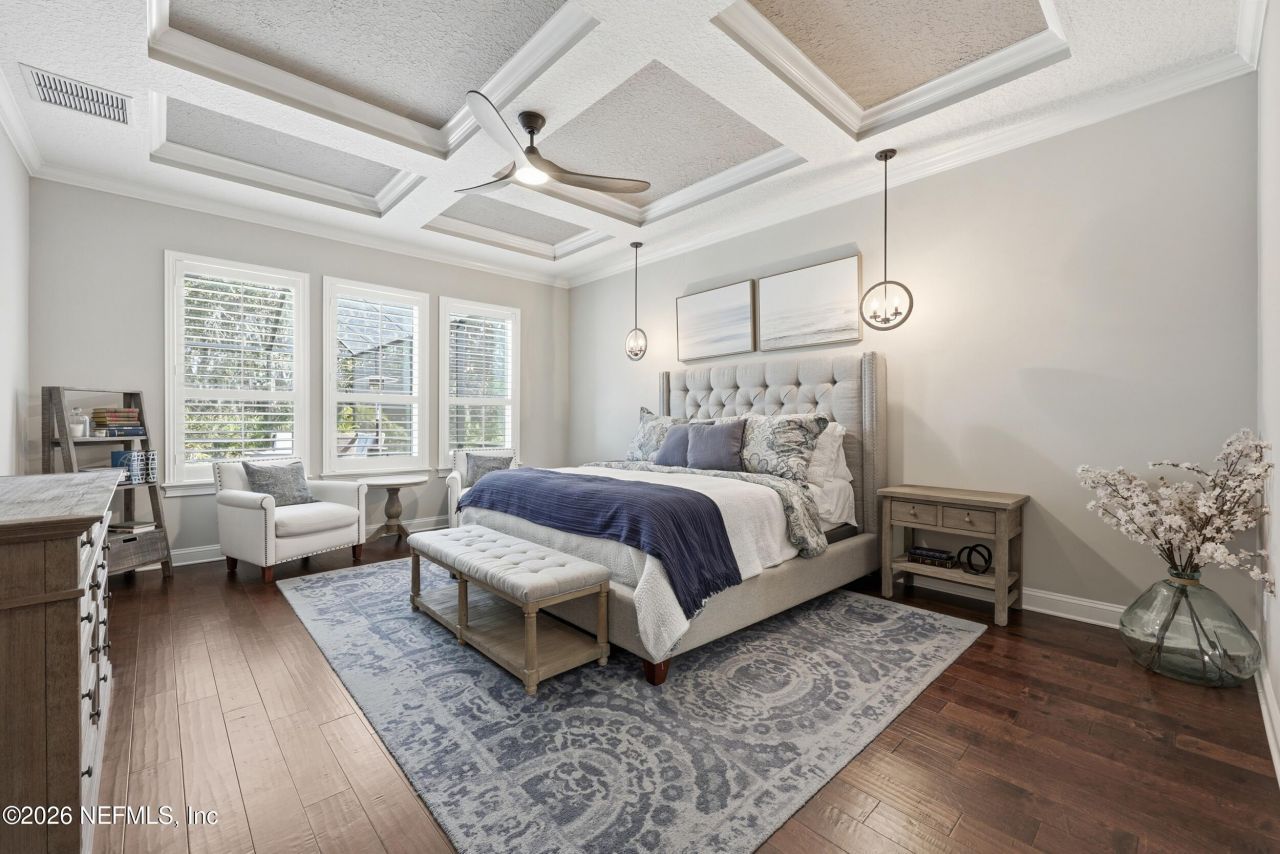 224 Vale Drive, Saint Augustine, FL 32095 Photo