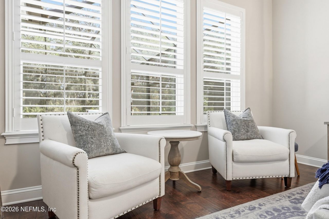 224 Vale Drive, Saint Augustine, FL 32095 Photo