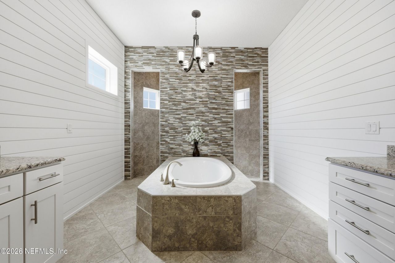 224 Vale Drive, Saint Augustine, FL 32095 Photo