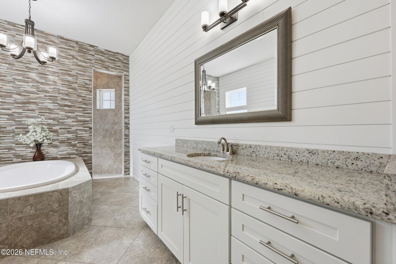 224 Vale Drive, Saint Augustine, FL 32095 Photo