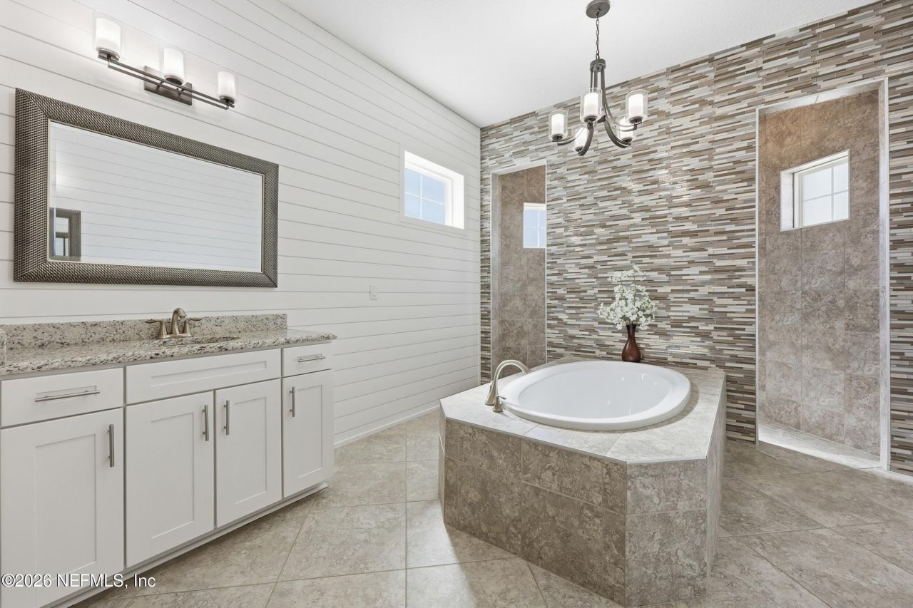 224 Vale Drive, Saint Augustine, FL 32095 Photo