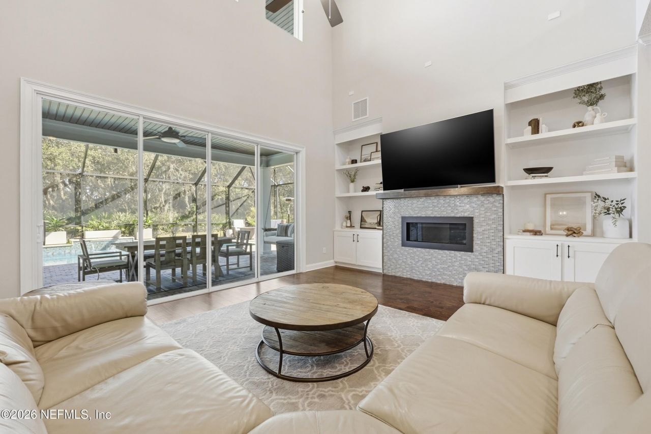 224 Vale Drive, Saint Augustine, FL 32095 Photo