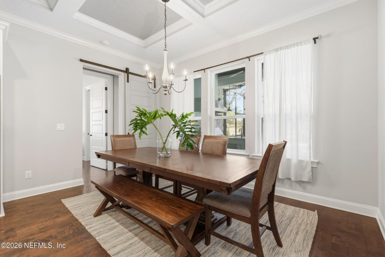 224 Vale Drive, Saint Augustine, FL 32095 Photo