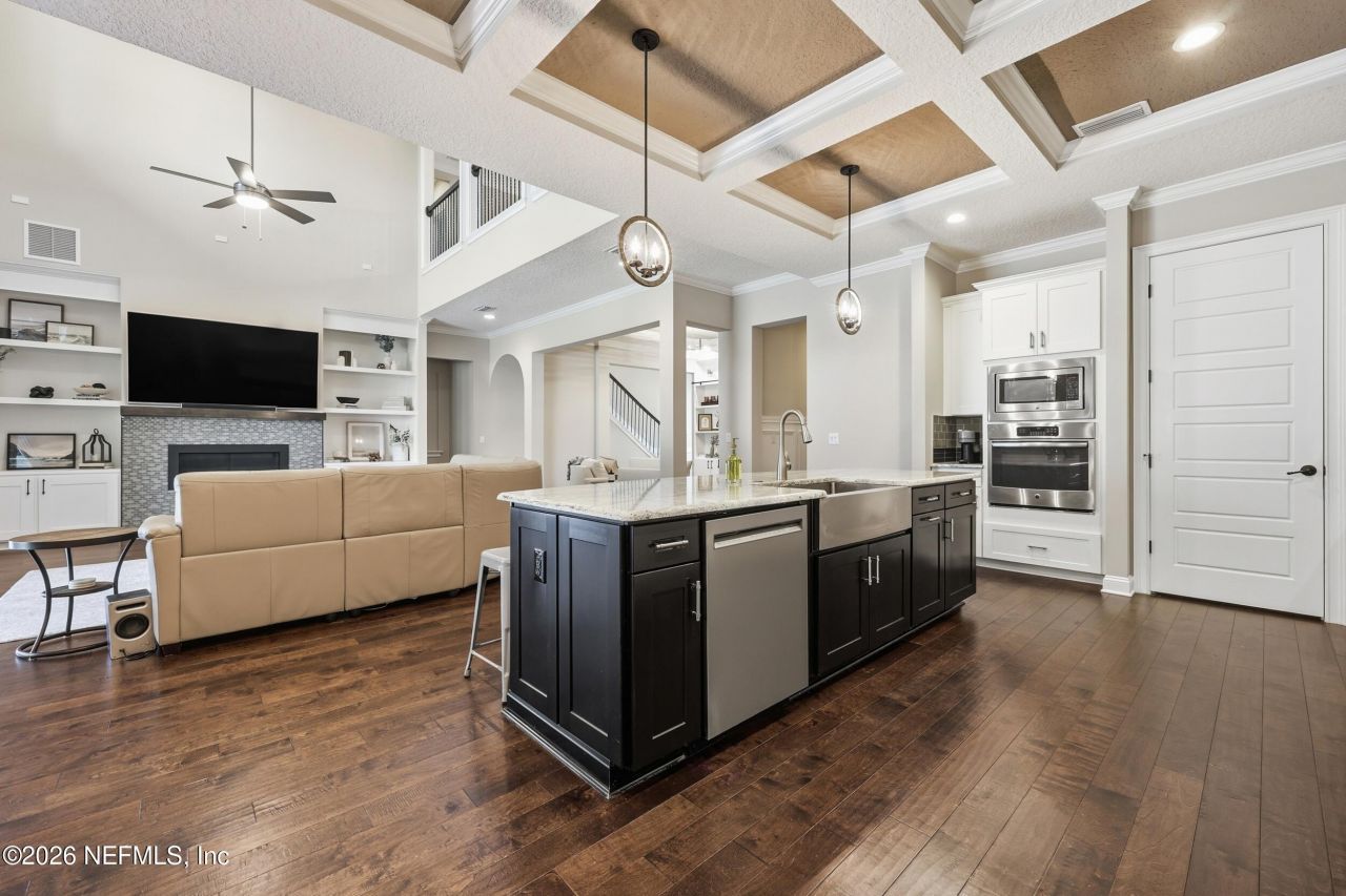 224 Vale Drive, Saint Augustine, FL 32095 Photo