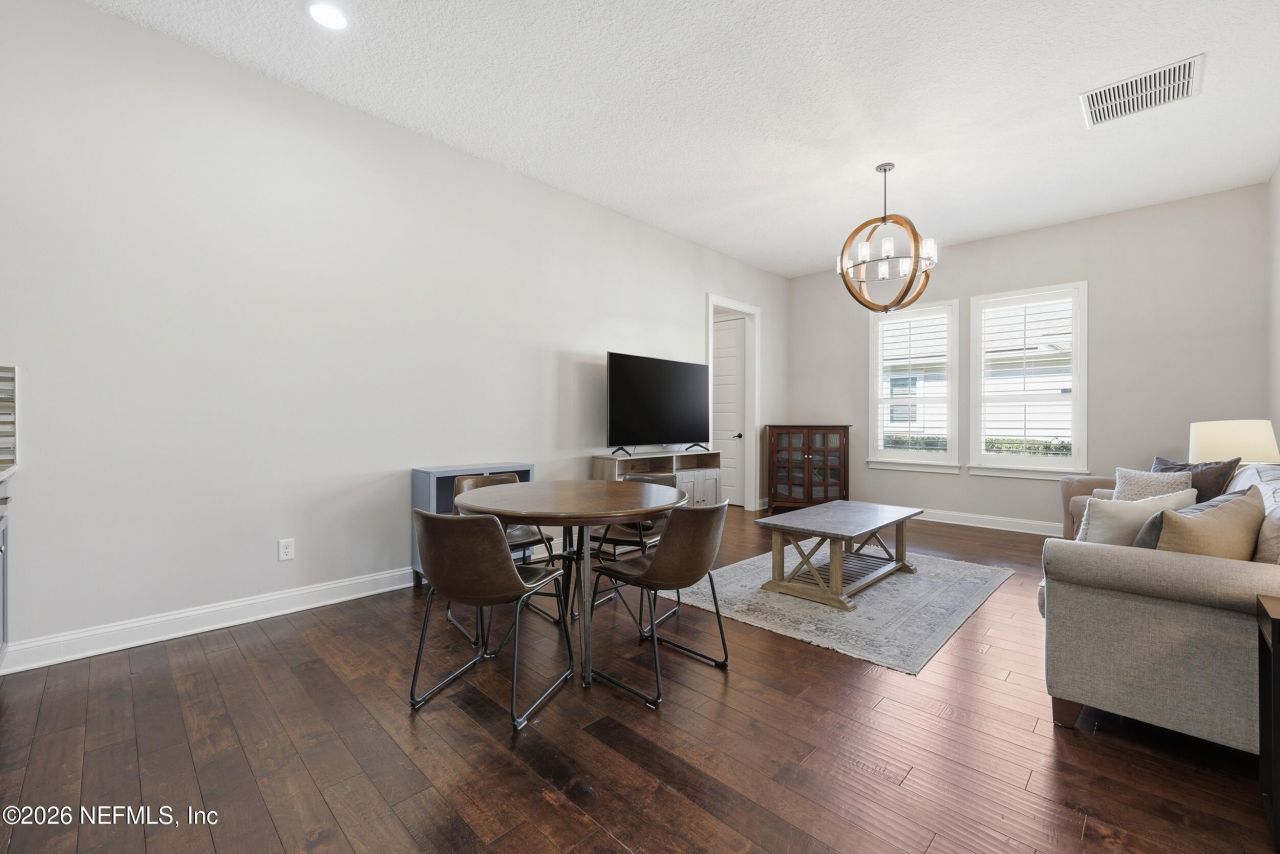 224 Vale Drive, Saint Augustine, FL 32095 Photo