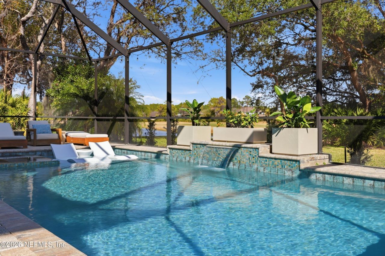 224 Vale Drive, Saint Augustine, FL 32095 Photo