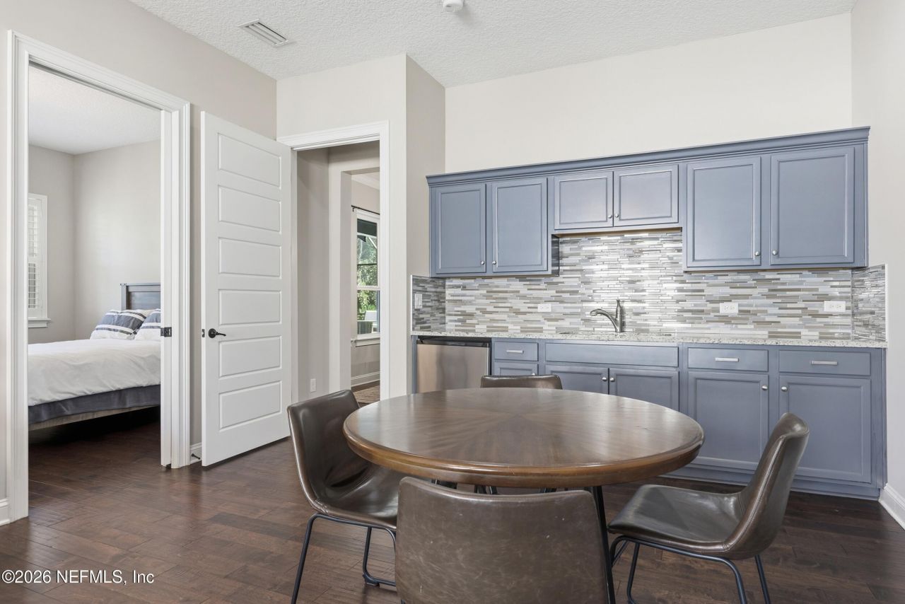 224 Vale Drive, Saint Augustine, FL 32095 Photo