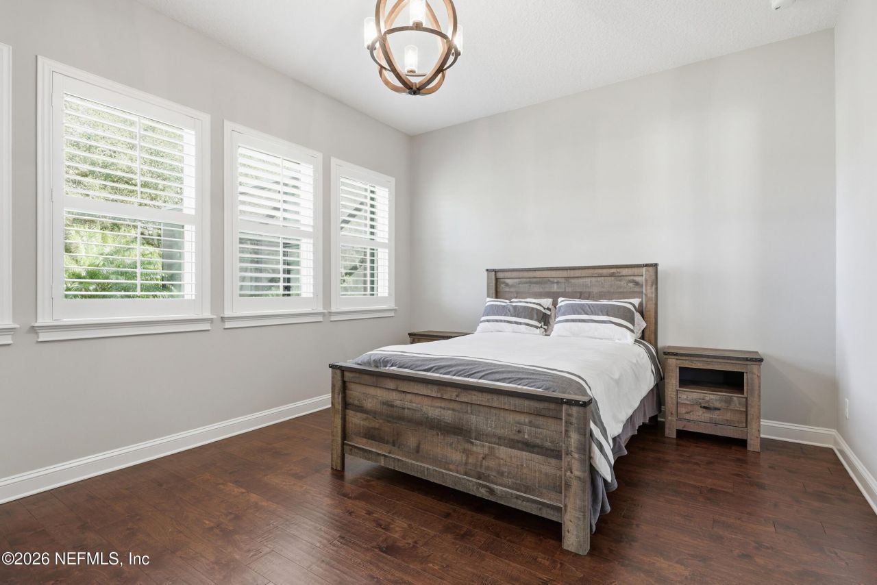 224 Vale Drive, Saint Augustine, FL 32095 Photo