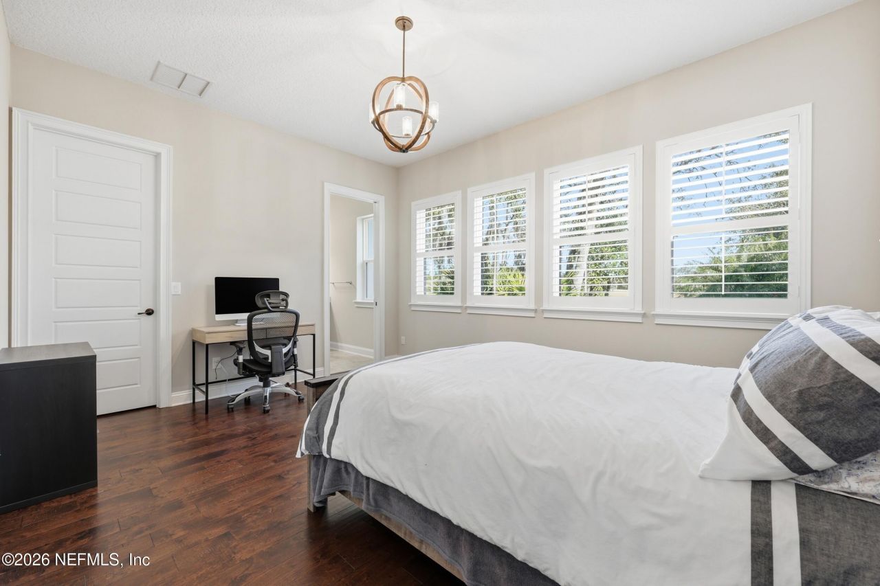 224 Vale Drive, Saint Augustine, FL 32095 Photo