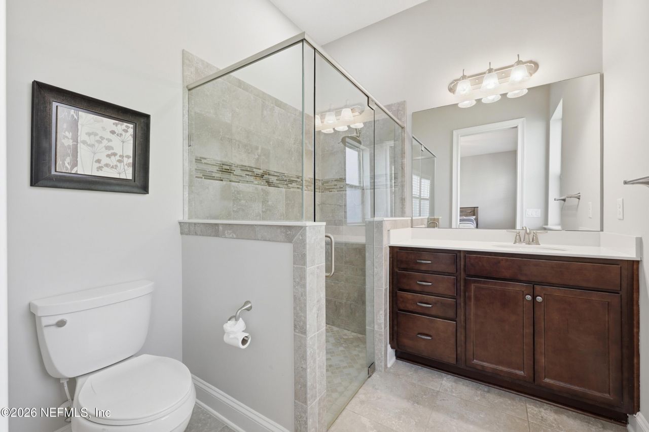 224 Vale Drive, Saint Augustine, FL 32095 Photo