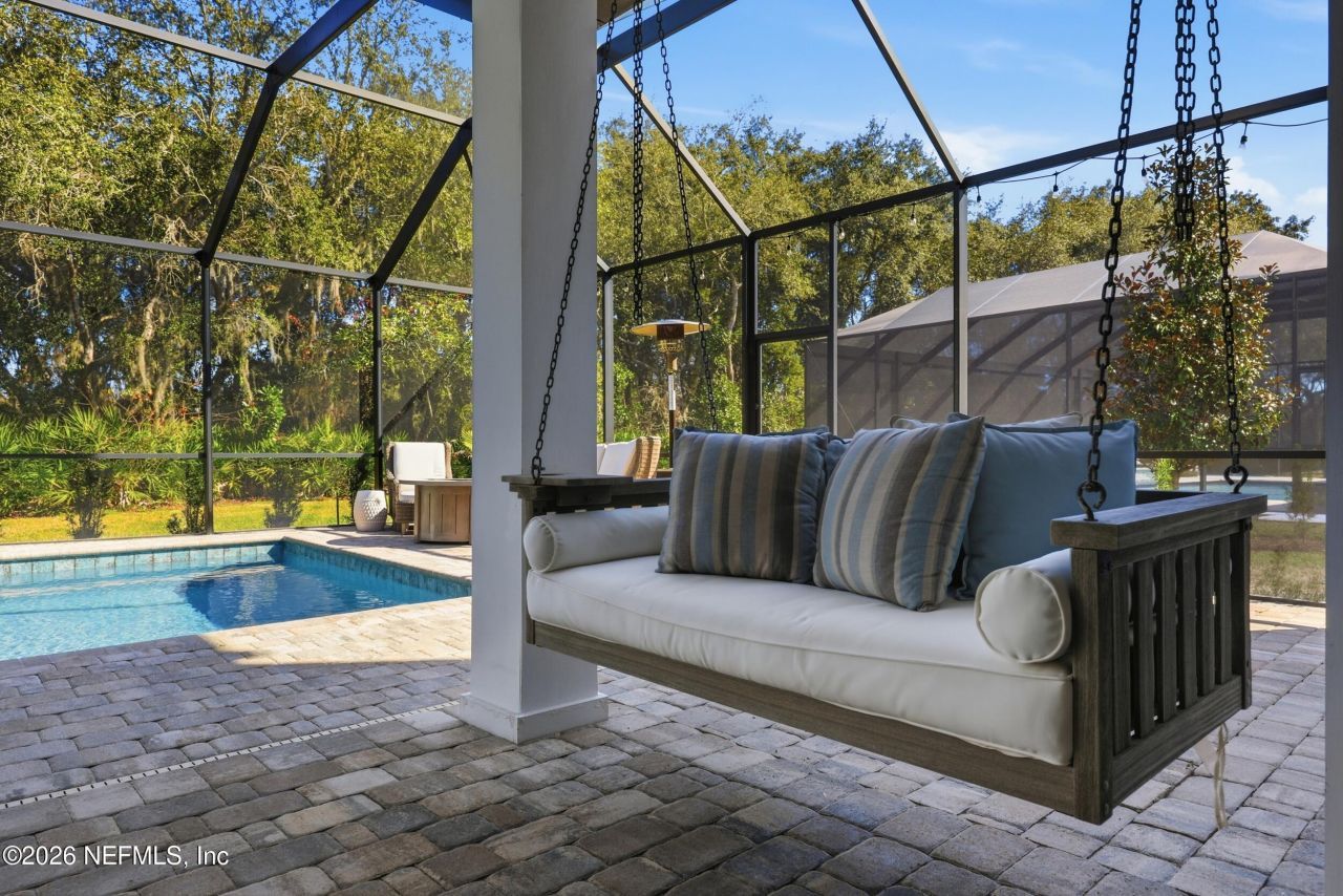 224 Vale Drive, Saint Augustine, FL 32095 Photo