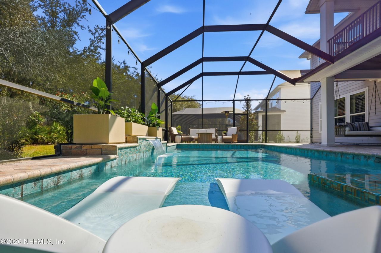 224 Vale Drive, Saint Augustine, FL 32095 Photo