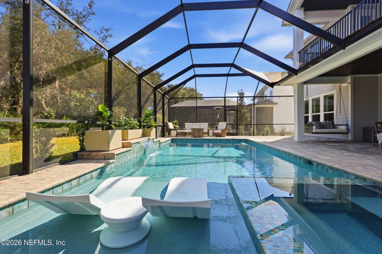 224 Vale Drive, Saint Augustine, FL 32095 Photo