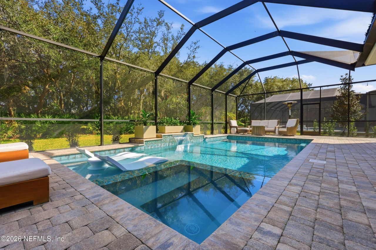 224 Vale Drive, Saint Augustine, FL 32095 Photo