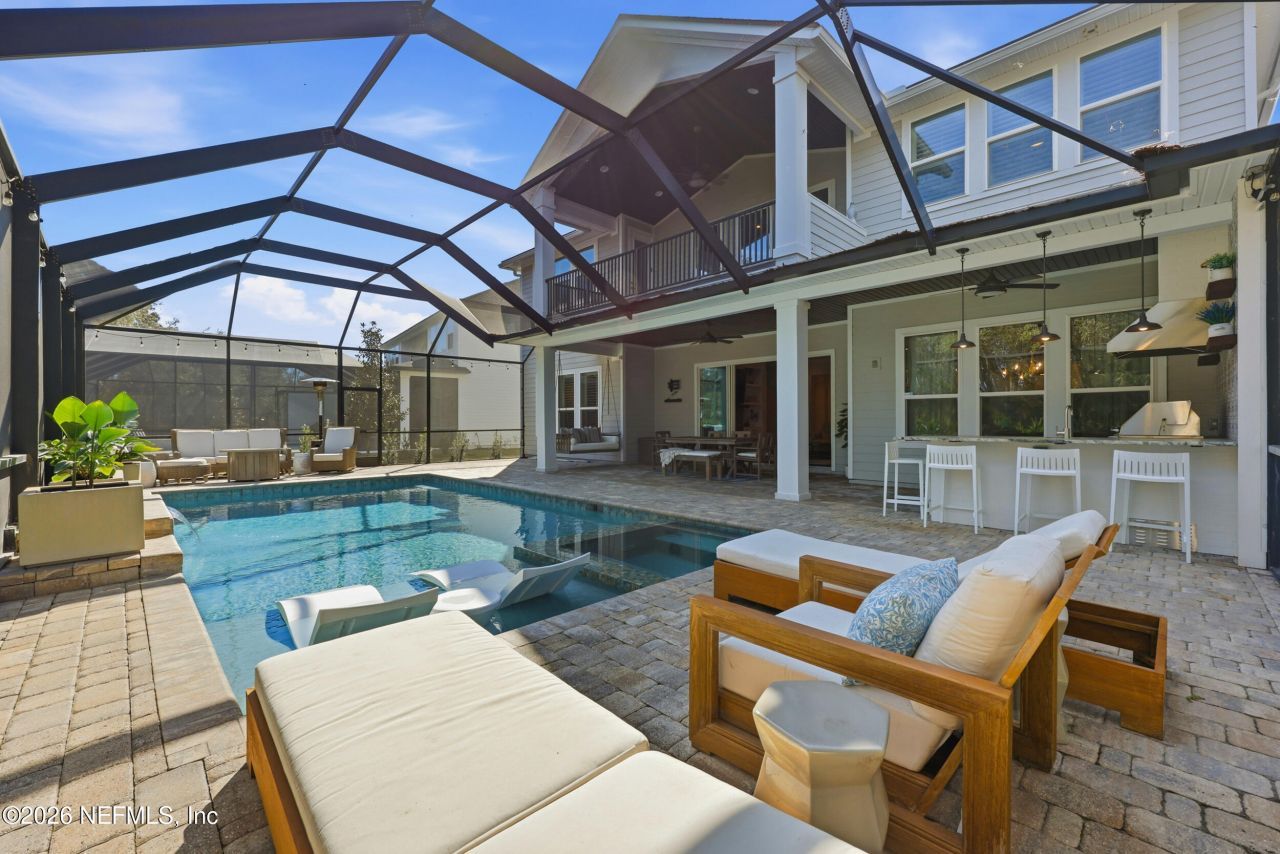 224 Vale Drive, Saint Augustine, FL 32095 Photo