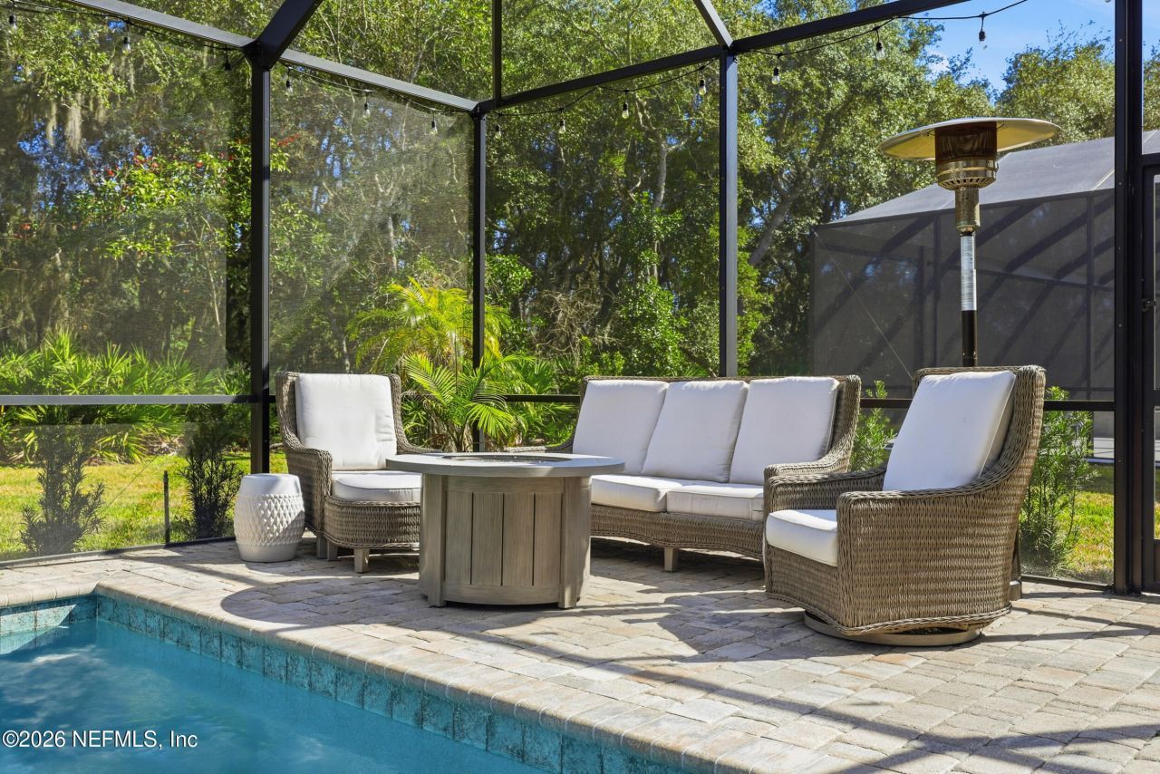 224 Vale Drive, Saint Augustine, FL 32095 Photo