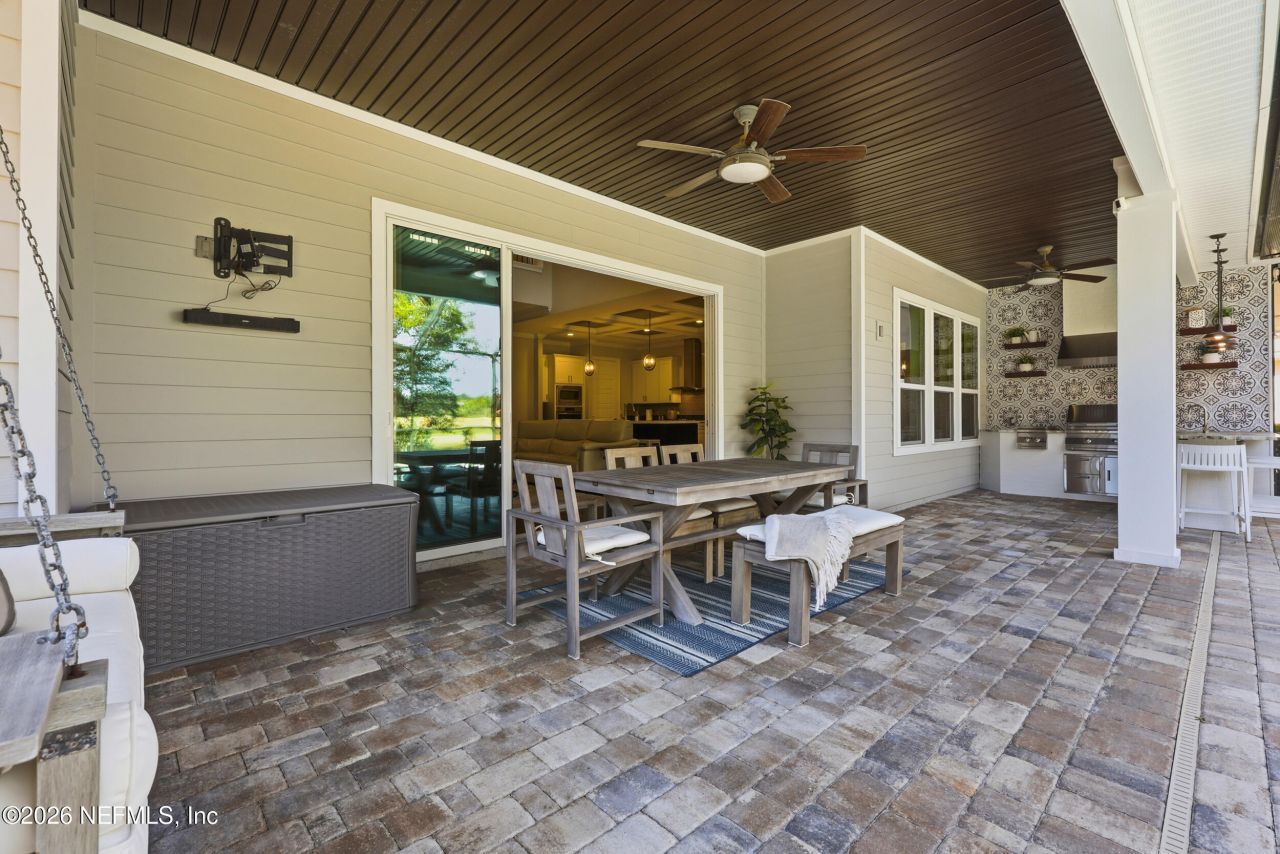 224 Vale Drive, Saint Augustine, FL 32095 Photo