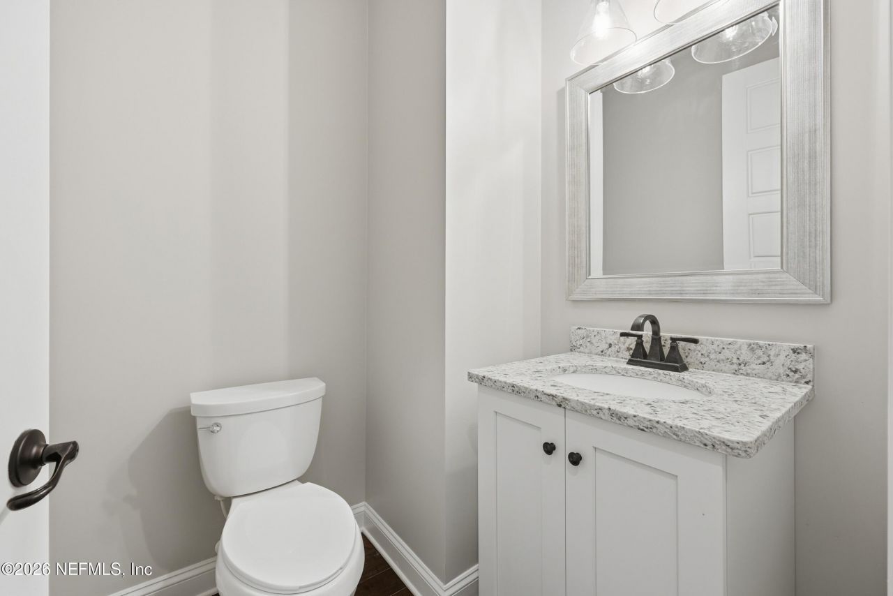 224 Vale Drive, Saint Augustine, FL 32095 Photo