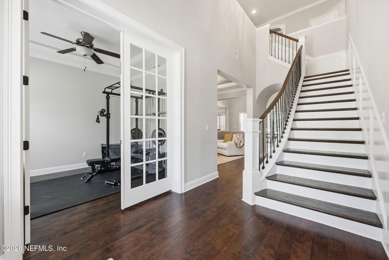 224 Vale Drive, Saint Augustine, FL 32095 Photo