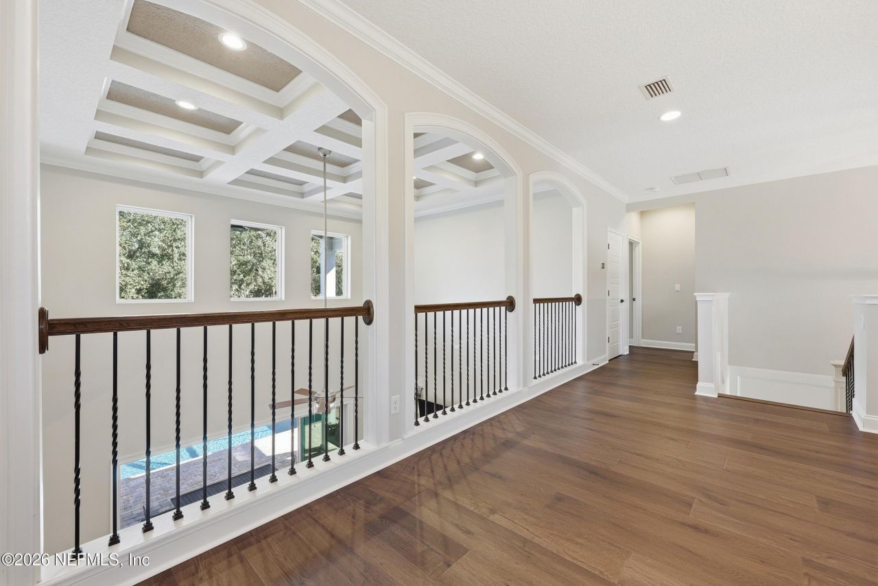 224 Vale Drive, Saint Augustine, FL 32095 Photo