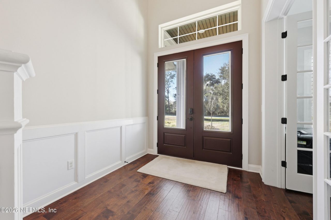 224 Vale Drive, Saint Augustine, FL 32095 Photo