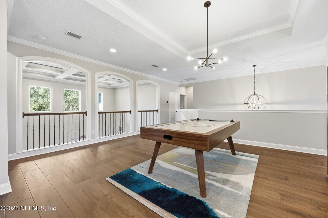 224 Vale Drive, Saint Augustine, FL 32095 Photo