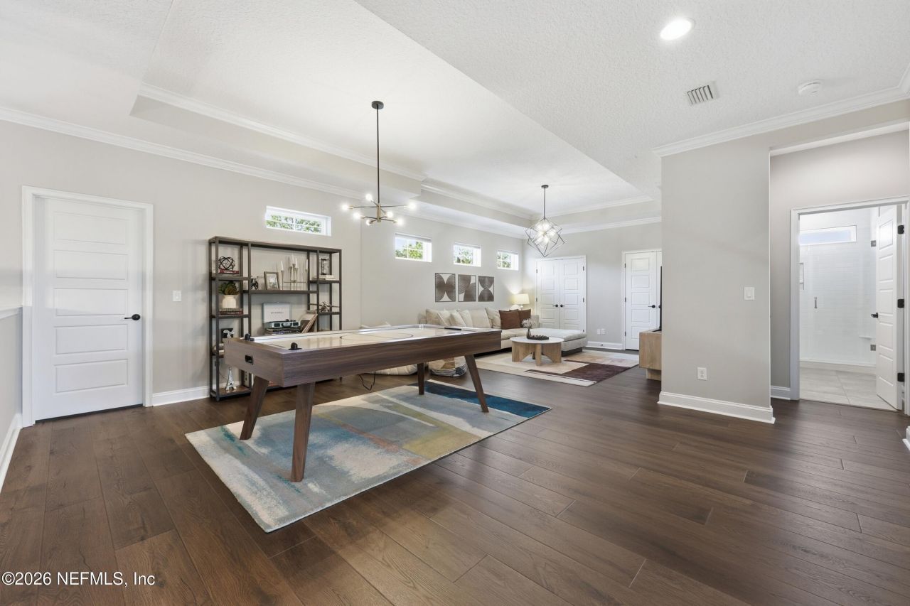 224 Vale Drive, Saint Augustine, FL 32095 Photo