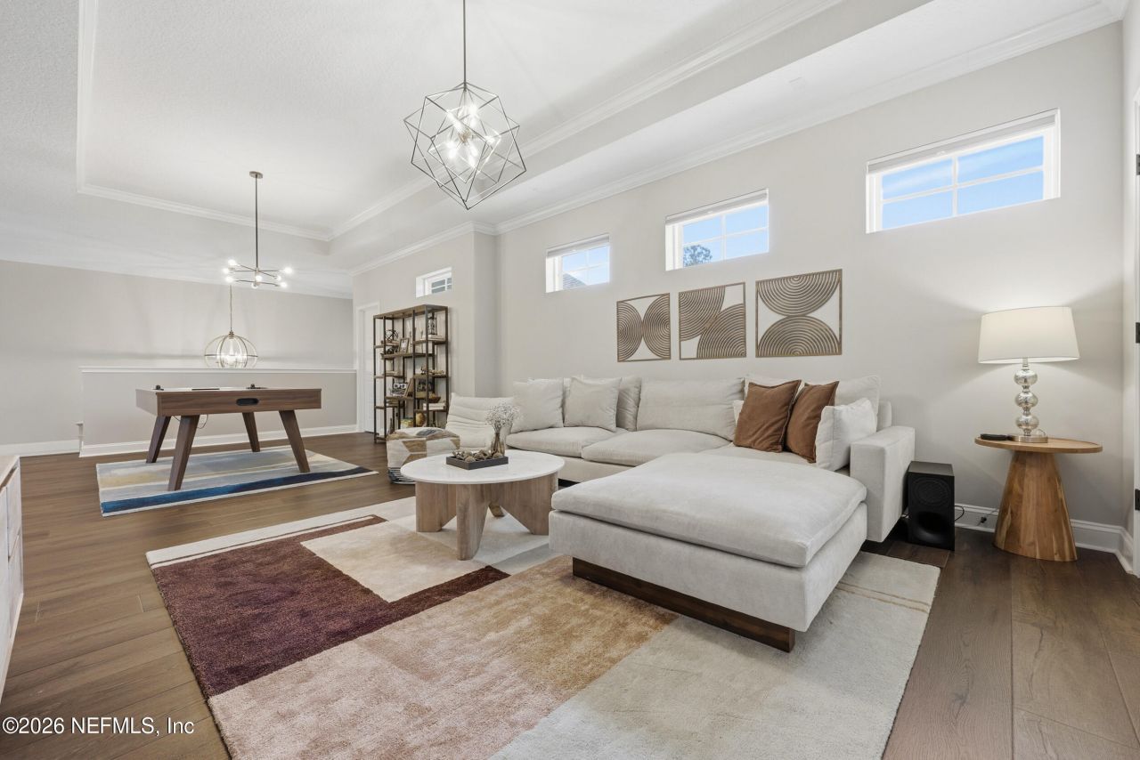 224 Vale Drive, Saint Augustine, FL 32095 Photo