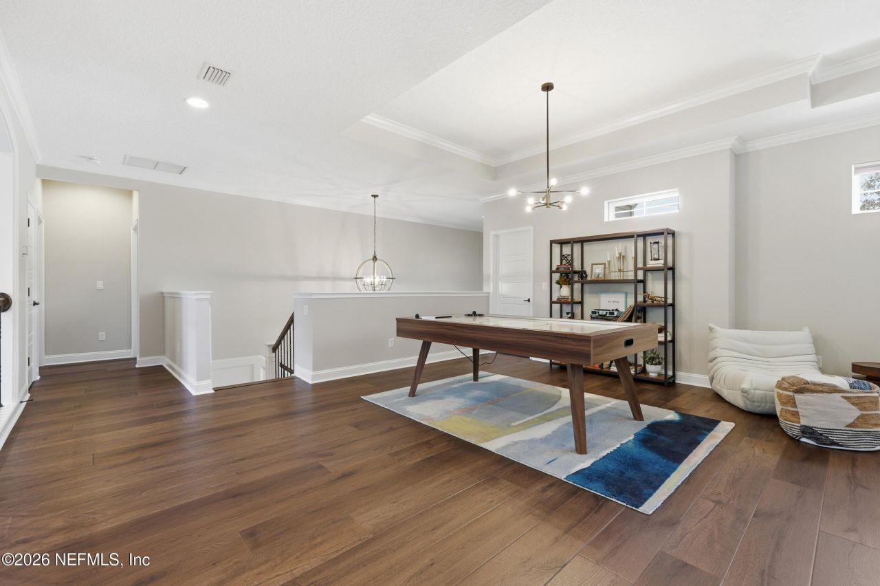 224 Vale Drive, Saint Augustine, FL 32095 Photo