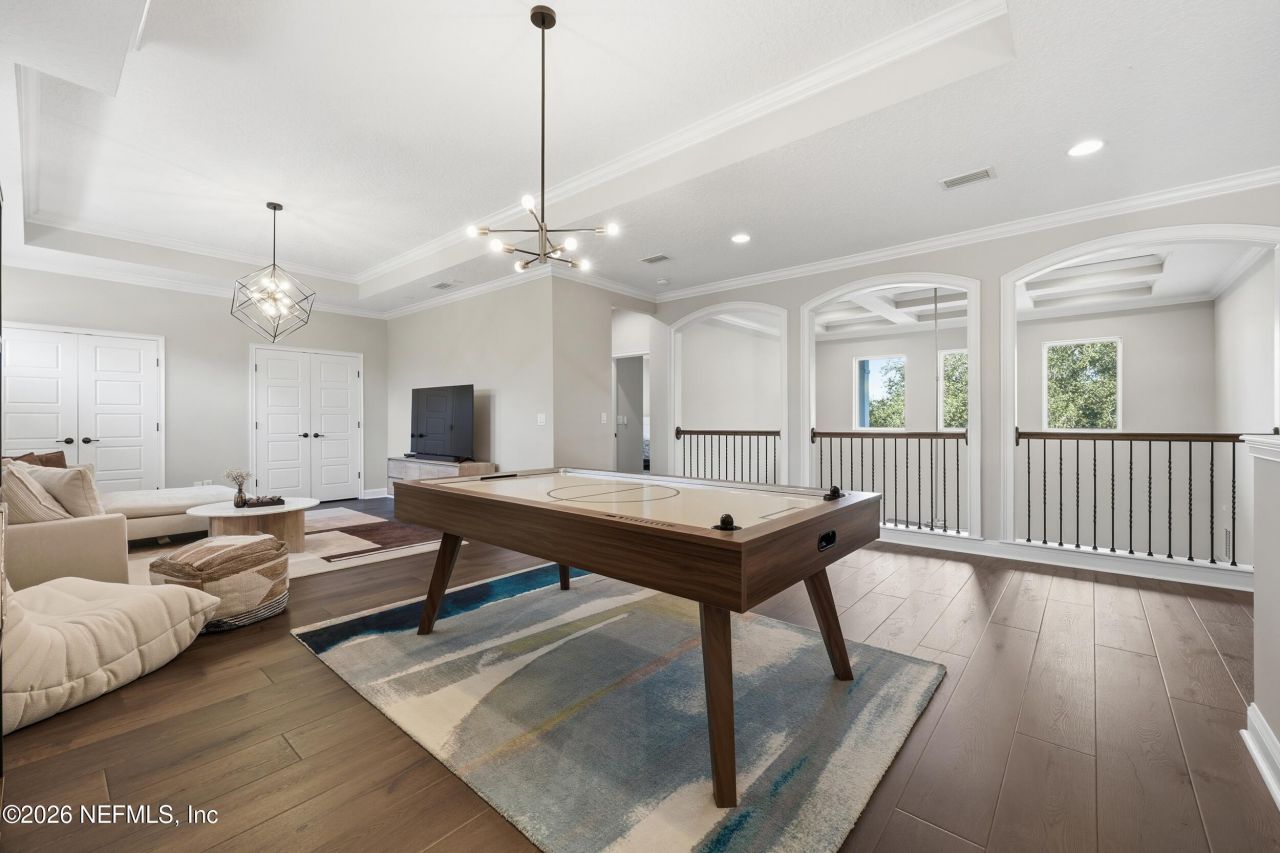 224 Vale Drive, Saint Augustine, FL 32095 Photo