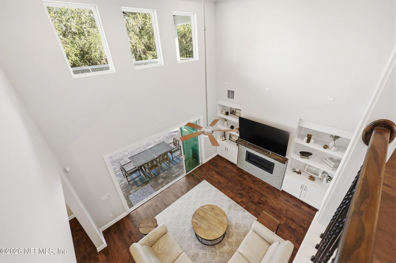 224 Vale Drive, Saint Augustine, FL 32095 Photo