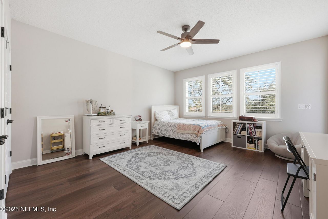 224 Vale Drive, Saint Augustine, FL 32095 Photo