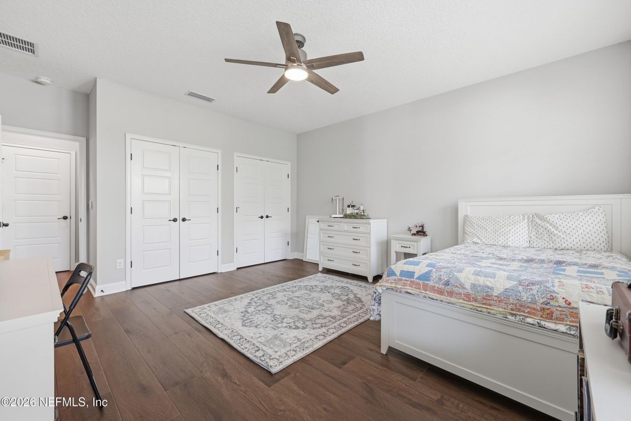 224 Vale Drive, Saint Augustine, FL 32095 Photo