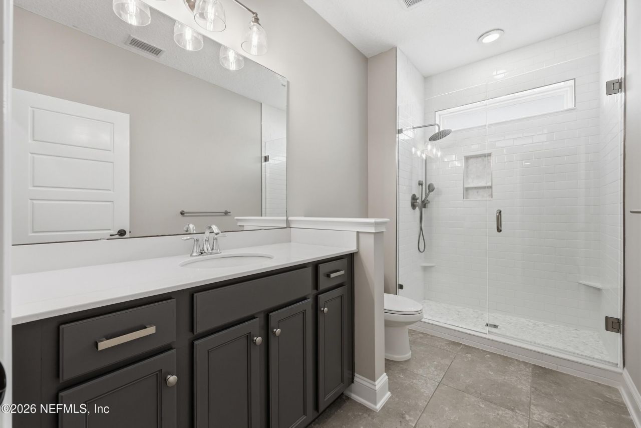 224 Vale Drive, Saint Augustine, FL 32095 Photo