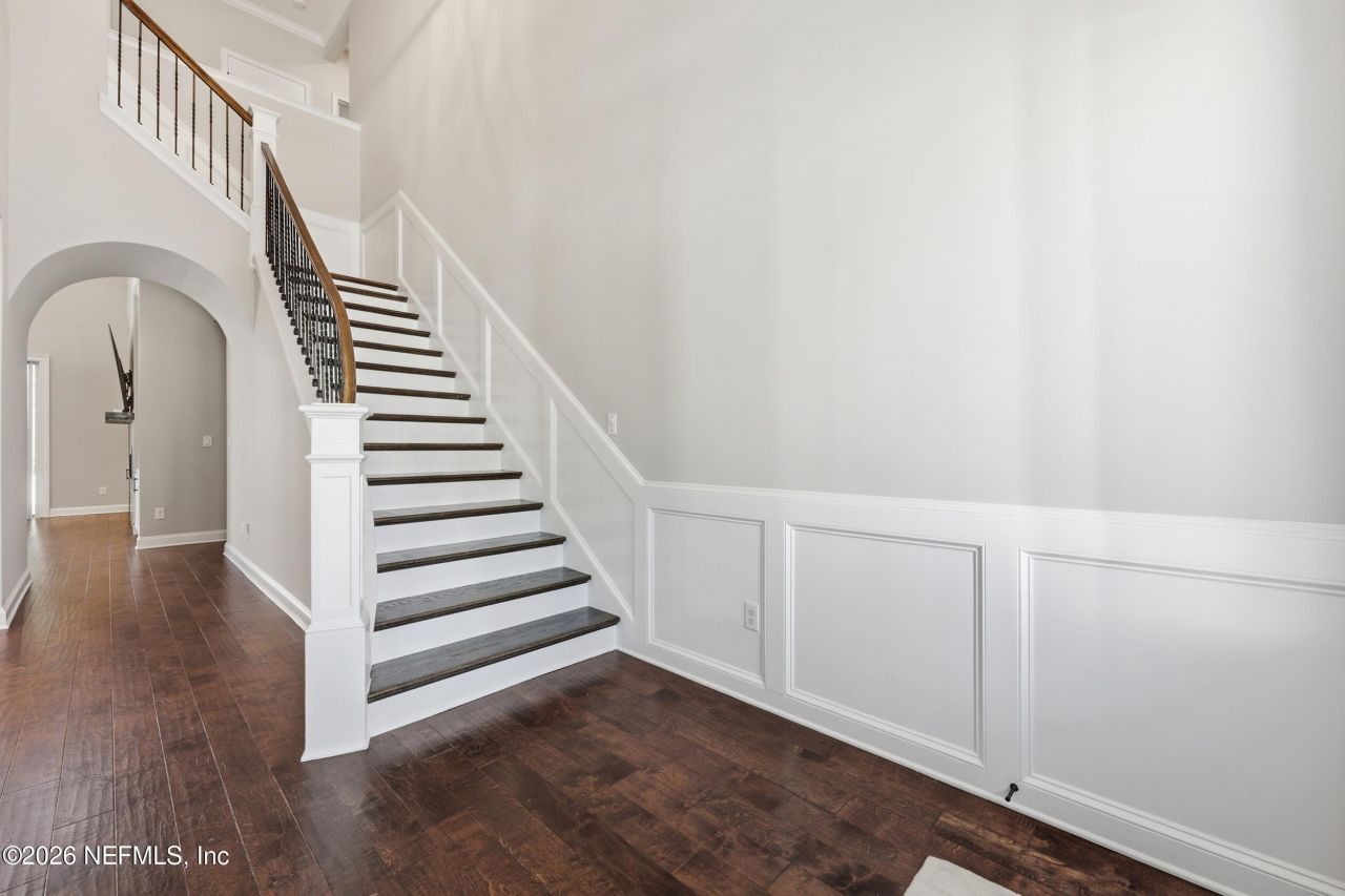 224 Vale Drive, Saint Augustine, FL 32095 Photo